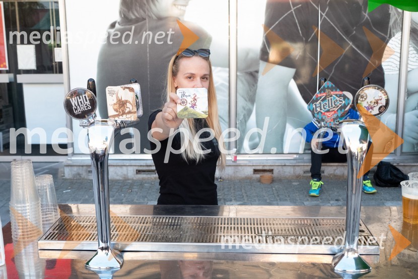 11. Festival prekmurske gibanice in šunke 2021