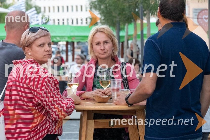 11. Festival prekmurske gibanice in šunke 2021