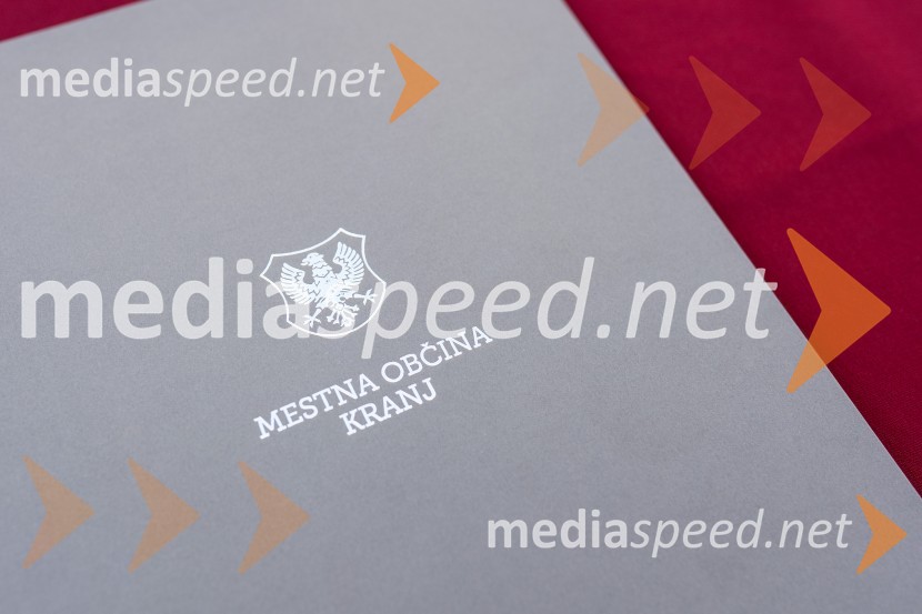 V Kranju odprli novo razgledno točko – zvonik cerkve sv. Kancijana