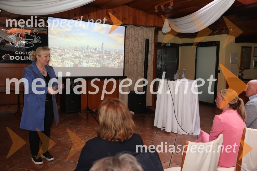 Slovenska predstavitev SEAT Ibiza & Arona