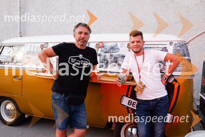 30. SOF 2021, Slovenski oglaševalski festival, 1. dan