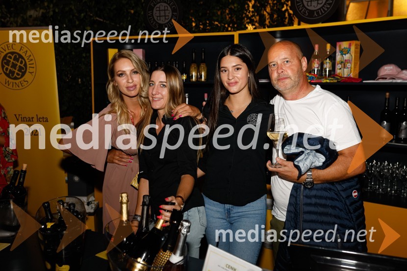 30. SOF 2021, Slovenski oglaševalski festival, 1. dan