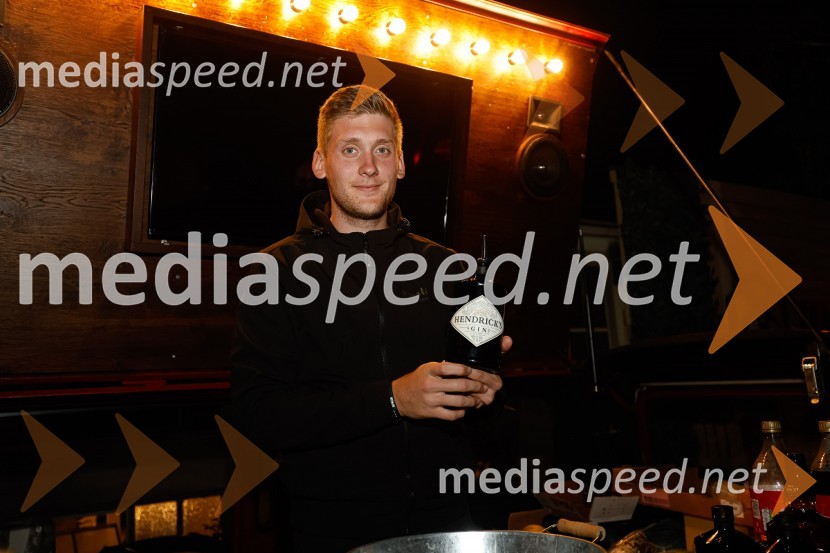 30. SOF 2021, Slovenski oglaševalski festival, 1. dan