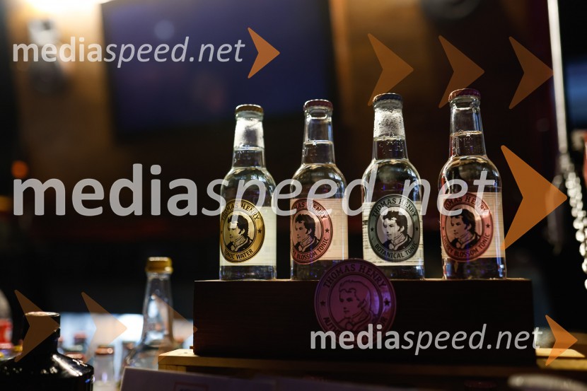 30. SOF 2021, Slovenski oglaševalski festival, 1. dan