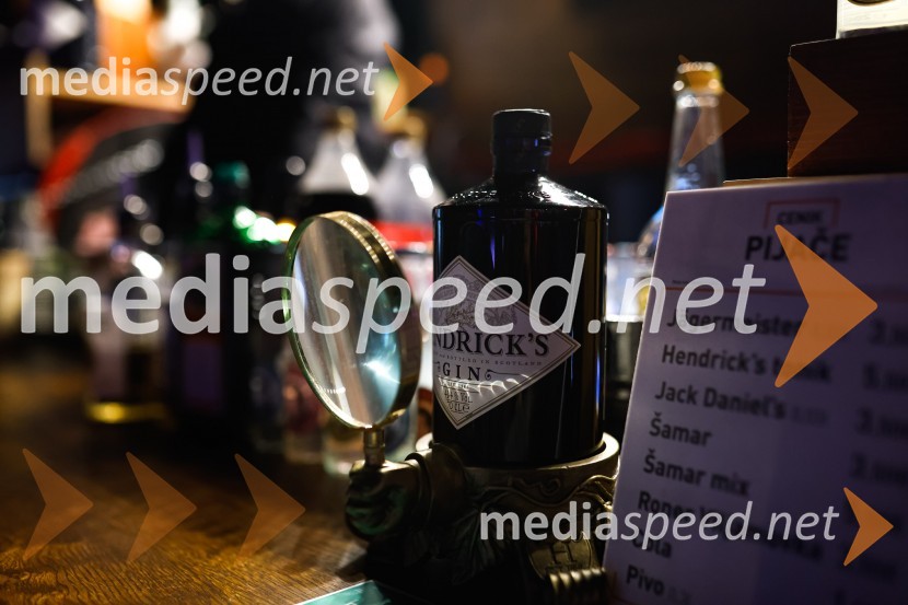 30. SOF 2021, Slovenski oglaševalski festival, 1. dan