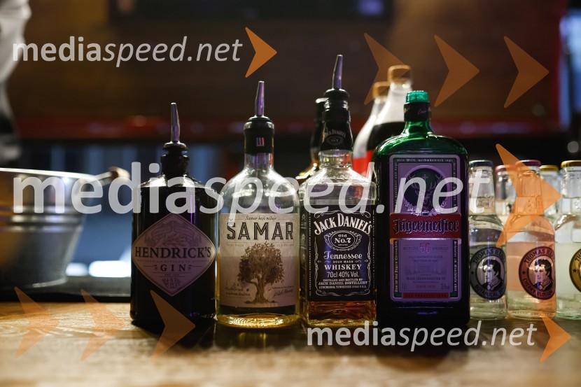 30. SOF 2021, Slovenski oglaševalski festival, 1. dan