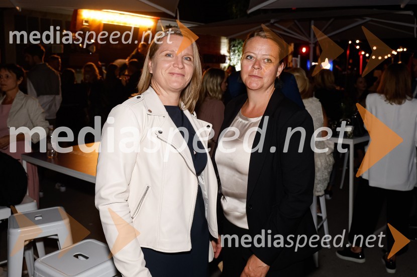 30. SOF 2021, Slovenski oglaševalski festival, 1. dan