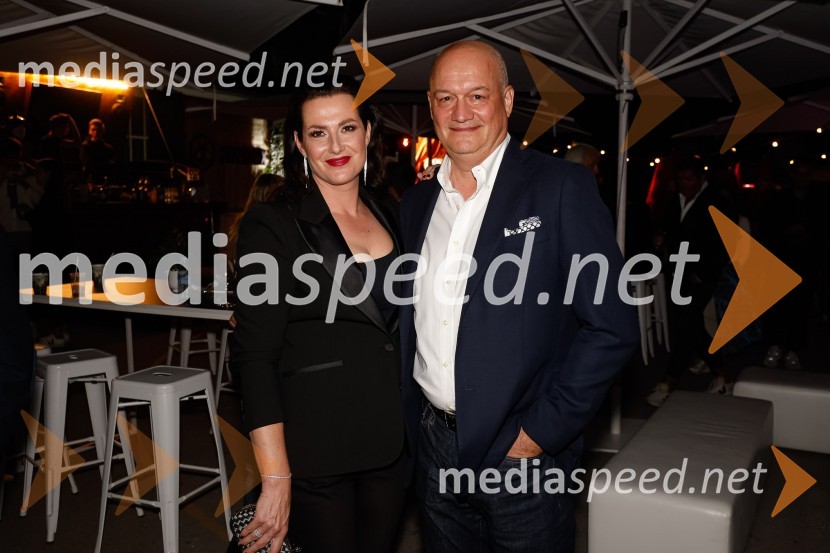 30. SOF 2021, Slovenski oglaševalski festival, 1. dan