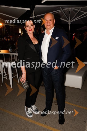 30. SOF 2021, Slovenski oglaševalski festival, 1. dan