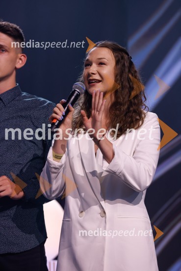 30. SOF 2021, Slovenski oglaševalski festival, 1. dan