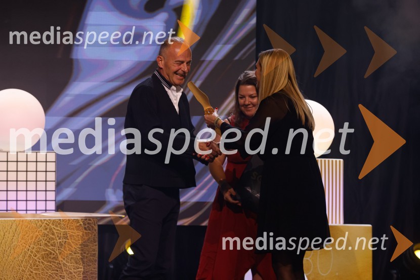 30. SOF 2021, Slovenski oglaševalski festival, 1. dan