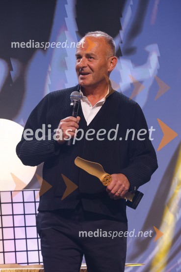 30. SOF 2021, Slovenski oglaševalski festival, 1. dan