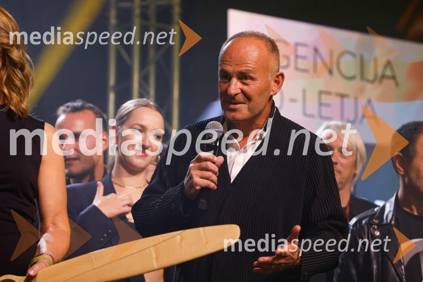 30. SOF 2021, Slovenski oglaševalski festival, 1. dan