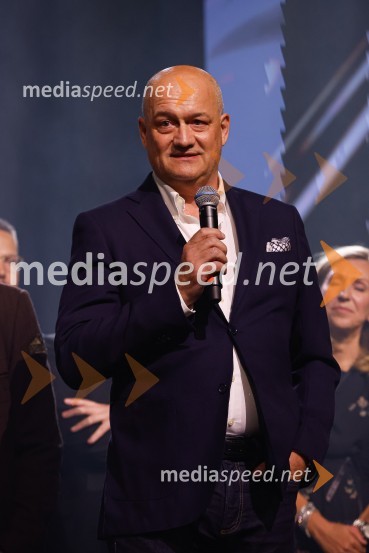 30. SOF 2021, Slovenski oglaševalski festival, 1. dan