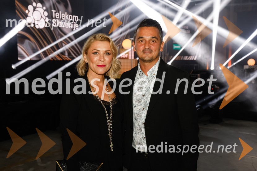 30. SOF 2021, Slovenski oglaševalski festival, 1. dan