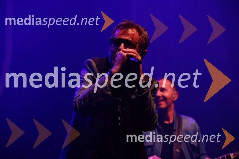 30. SOF 2021, Slovenski oglaševalski festival, 1. dan