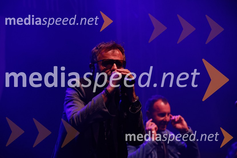 30. SOF 2021, Slovenski oglaševalski festival, 1. dan