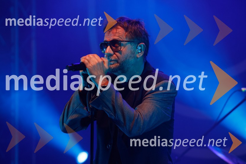 30. SOF 2021, Slovenski oglaševalski festival, 1. dan