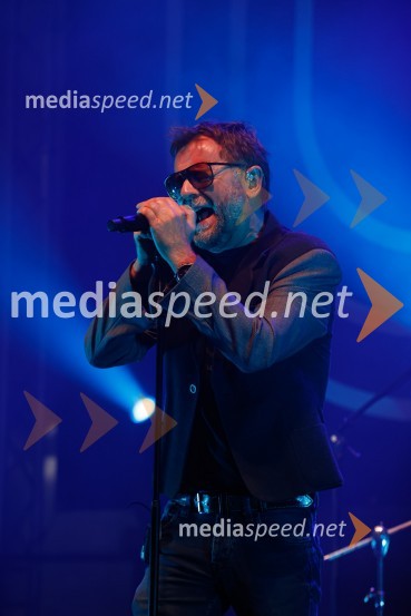 30. SOF 2021, Slovenski oglaševalski festival, 1. dan