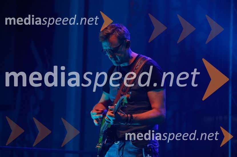 30. SOF 2021, Slovenski oglaševalski festival, 1. dan