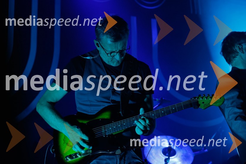 30. SOF 2021, Slovenski oglaševalski festival, 1. dan