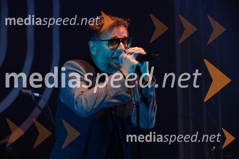 30. SOF 2021, Slovenski oglaševalski festival, 1. dan