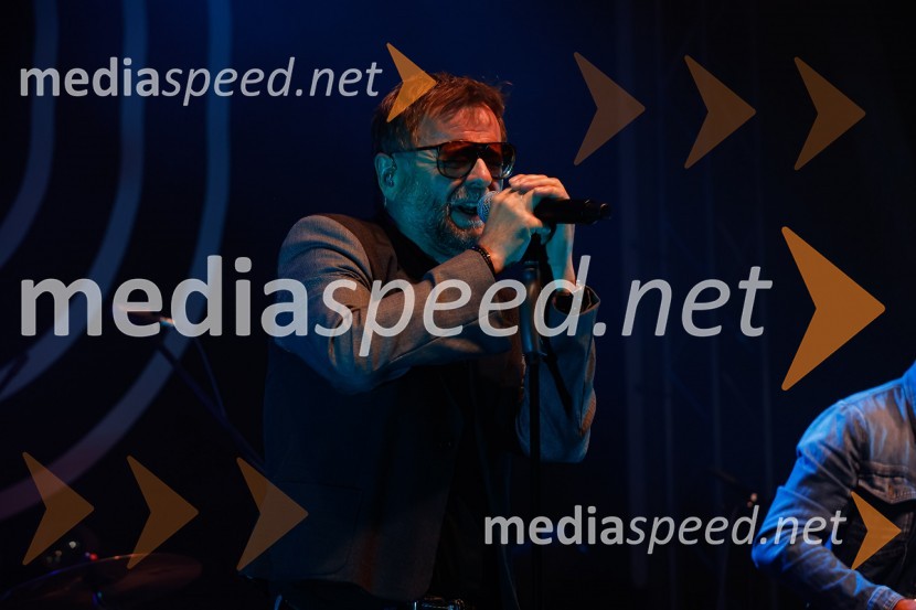 30. SOF 2021, Slovenski oglaševalski festival, 1. dan