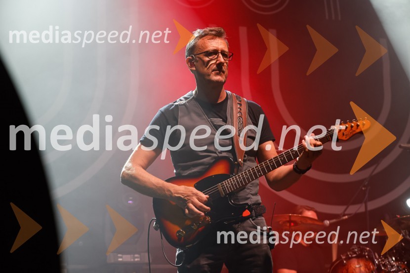 30. SOF 2021, Slovenski oglaševalski festival, 1. dan