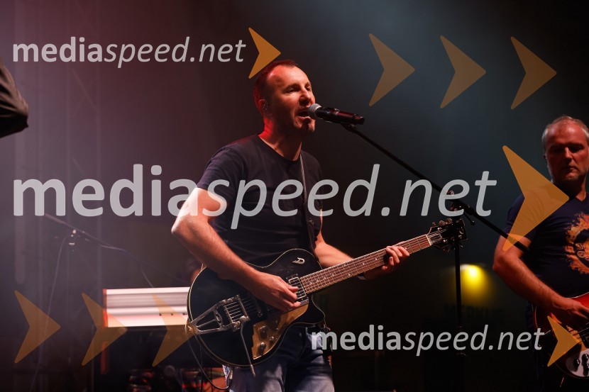 30. SOF 2021, Slovenski oglaševalski festival, 1. dan