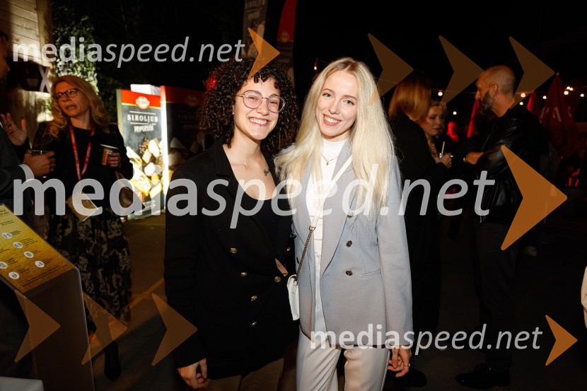 30. SOF 2021, Slovenski oglaševalski festival, 1. dan