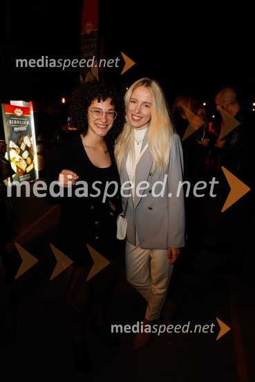 30. SOF 2021, Slovenski oglaševalski festival, 1. dan