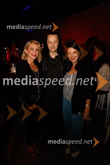 30. SOF 2021, Slovenski oglaševalski festival, 1. dan