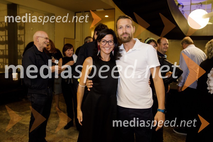  ... ;  Tomo Tomšič, igralecZimska poroka, premiera MGL Ljubljana