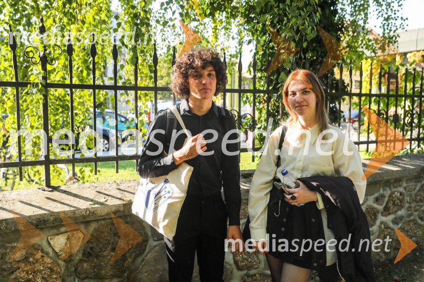 91. obletnica smrti bazoviških junakov