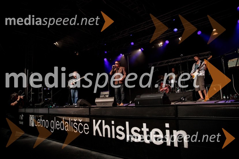  Peter Lovšin - Pero, pevecPero Lovšin in novinarska konferenca o Zero waste strategiji Komunale Kranj