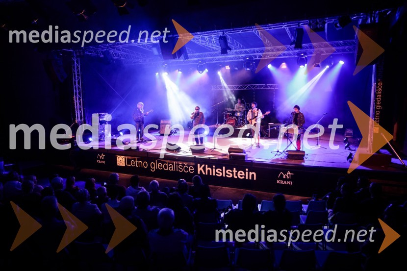 Pero Lovšin in novinarska konferenca o Zero waste strategiji Komunale Kranj