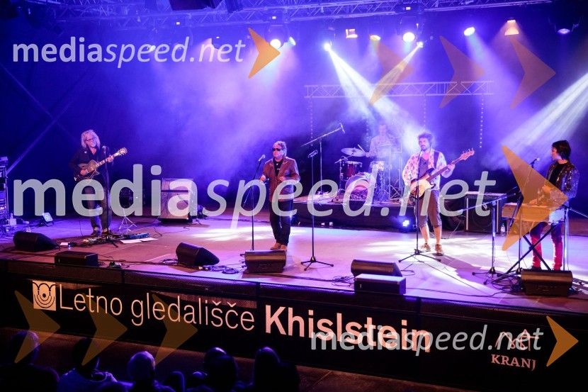 Pero Lovšin in novinarska konferenca o Zero waste strategiji Komunale Kranj