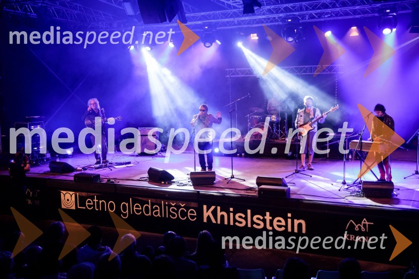 Pero Lovšin in novinarska konferenca o Zero waste strategiji Komunale Kranj