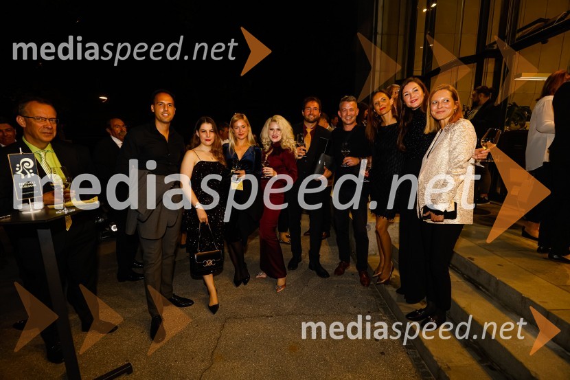 Simfonični orkester Radia ORF Dunaj, Festival Ljubljana 2021