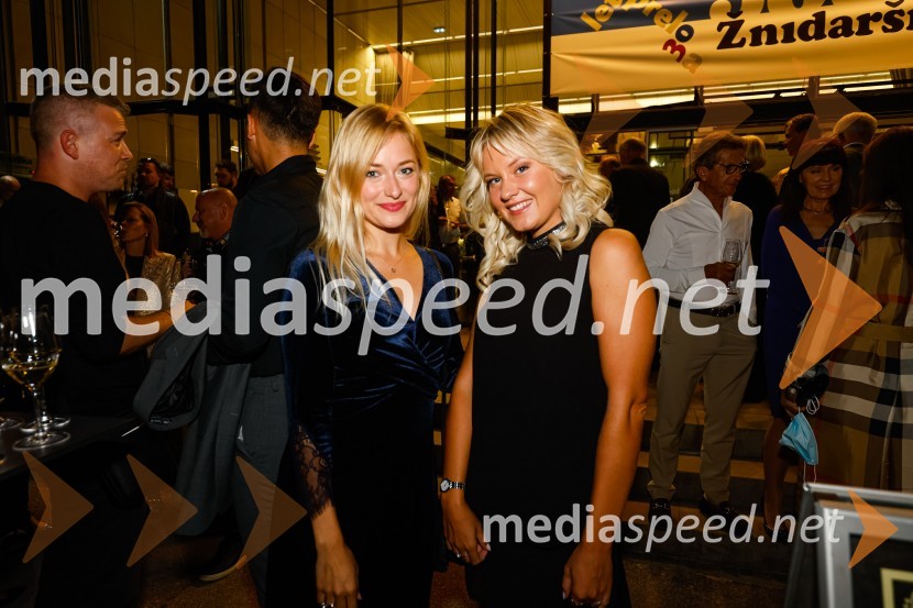 Simfonični orkester Radia ORF Dunaj, Festival Ljubljana 2021