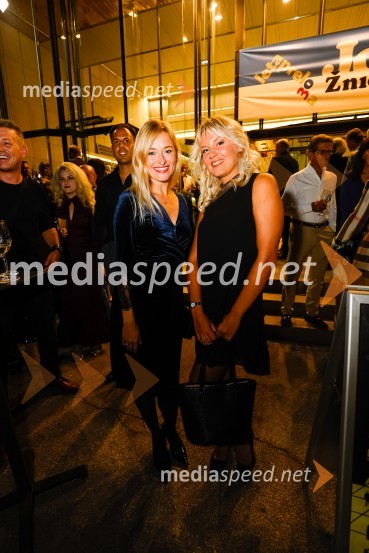 Simfonični orkester Radia ORF Dunaj, Festival Ljubljana 2021