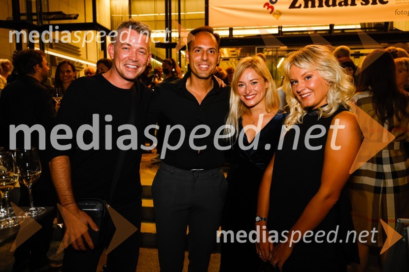 Simfonični orkester Radia ORF Dunaj, Festival Ljubljana 2021