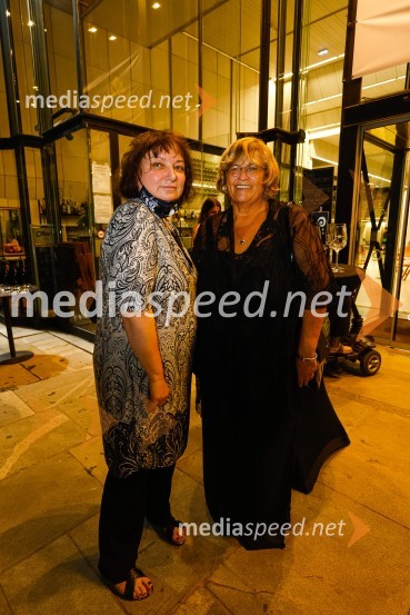 Simfonični orkester Radia ORF Dunaj, Festival Ljubljana 2021