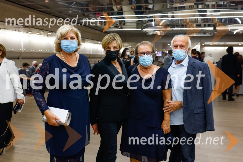 Simfonični orkester Radia ORF Dunaj, Festival Ljubljana 2021