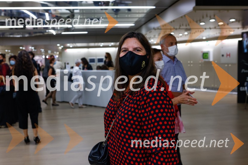  Teja Pelko, novinarka, Svet24Simfonični orkester Radia ORF Dunaj, Festival Ljubljana 2021