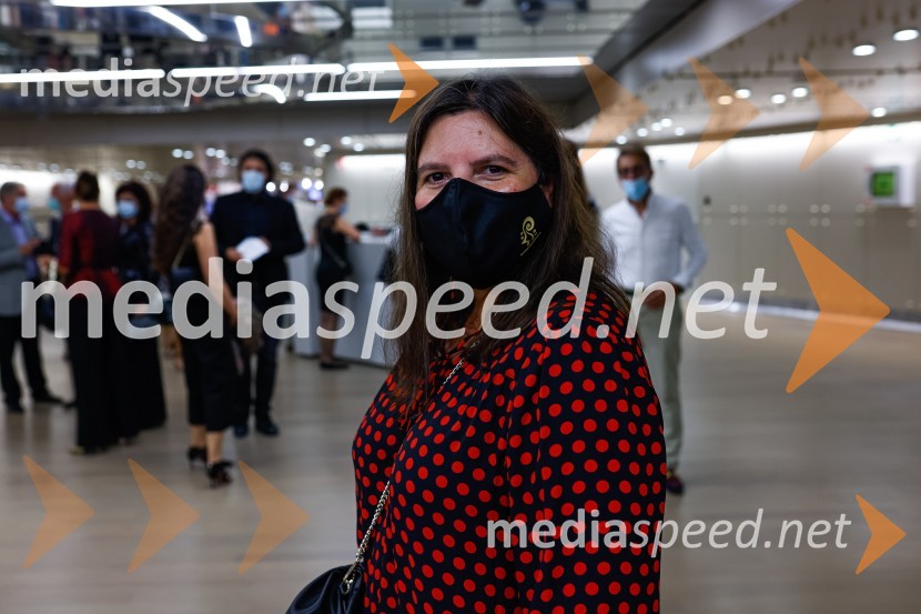  Teja Pelko, novinarka, Svet24Simfonični orkester Radia ORF Dunaj, Festival Ljubljana 2021