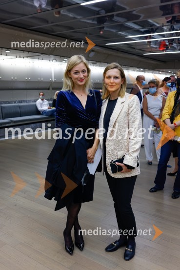 Simfonični orkester Radia ORF Dunaj, Festival Ljubljana 2021