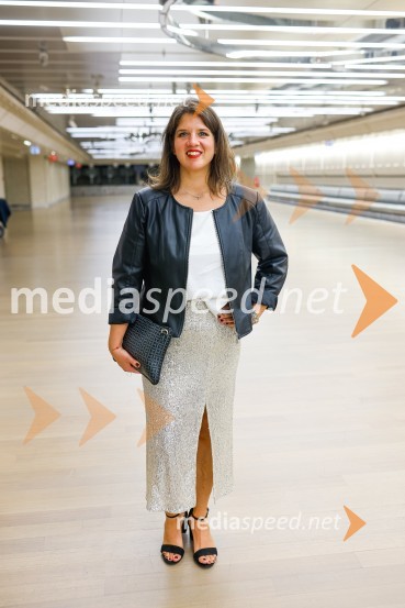  Nuša Ferkulj, trženje Festival LjubljanaSimfonični orkester Radia ORF Dunaj, Festival Ljubljana 2021