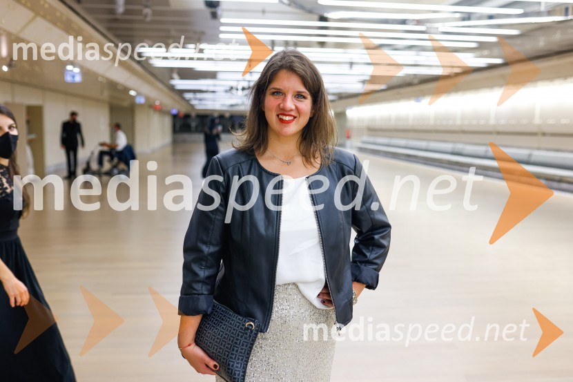  Nuša Ferkulj, trženje Festival LjubljanaSimfonični orkester Radia ORF Dunaj, Festival Ljubljana 2021